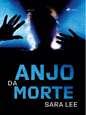 cover image of Anjo da morte